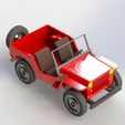 jeep-render-2.jpg JEEP CAR/ TOY CAR