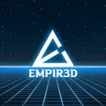 eempir3d
