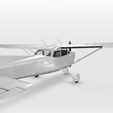 IMG_8086.jpeg Cessna 172 Skyhawk