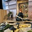 WhatsApp-Image-2026-05-07-at-22.42.04.jpeg 3 Stone Lanterns for Dioramas - Doll Scenes - DIY creations