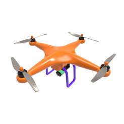 Drone_Quadcopter_Img3.jpg Drone Quadcopter