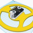 microbit-steering-wheel-02.jpg micro bit steering wheel