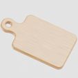 f5.jpg Cutting Board