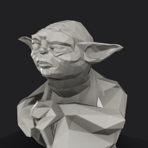 87C12A58-CA48-421C-829F-7F641C6EE95E.png STAR WARS