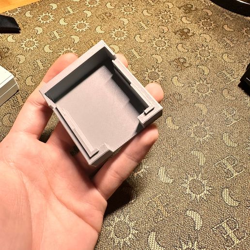 KakaoTalk_20240802_210457168_02.jpg Nikon F3 Finder Cap