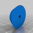 4227c414-4520-4ca4-9035-22551596990b.png 3D Susan