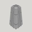 Monolith-5.jpg Древние инопланетные монолиты