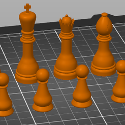 Screenshot-2023-01-16-133828.png Chess Pieces