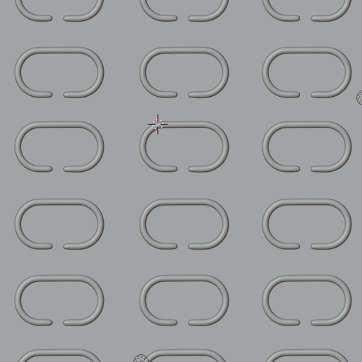 curtain-hooks-no-color.png Curtain hooks
