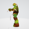 Снимок-экрана-2024-08-26-153151.png 2012 TMNT michelangelo figure