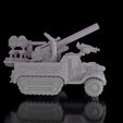 Howitzer-2.png Imperial Army Basalt GMC - Howitzer