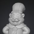 gummyzummy2.jpg Zummi Gummi