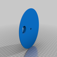 Wheel___tyre_front.png Vintage aero wheel