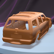 a005.png FORD EXPLORER 1994 (1/24) printable car body