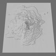 NGC-1999-5.jpg NGC 1999 3D software analysis