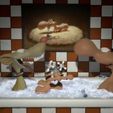 adolf.badewanne.jpg Adolf duck