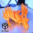 Dragon-3DTROOP-Img01.jpg Big Eyed Dragon