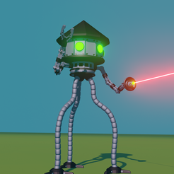 Tripod-render.png Download file War of the Worlds - Martian Tripod • Template to 3D print, AStupidFace