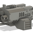 Storm-Bolter-1.png Pistola de remaches para mal tiempo