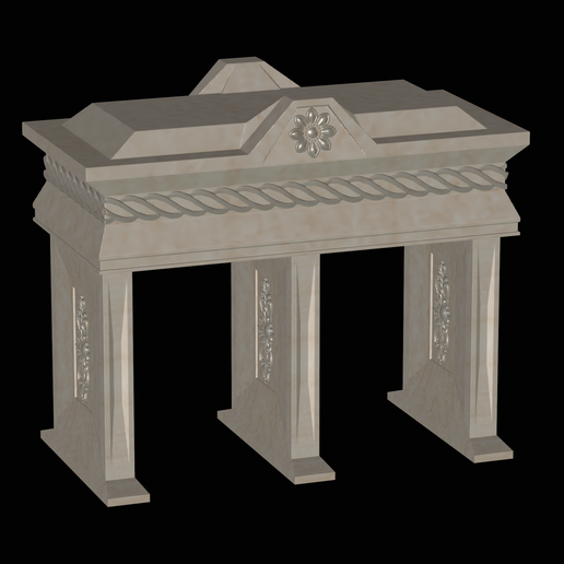 ornamental-passage-building-1-3.png ornamental passage building 1