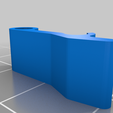 60806eac-bec4-42b4-b1f3-beb097c826d0.png Rugged box for cards (1 or 2 set)