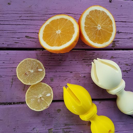 20230106_124706.jpg Выжимает лимон или апельсин