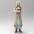 untitled.106.jpg Kaya One Piece