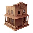 untitled.1440.jpg x10 Buildings - Wild West - Small town