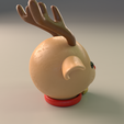 Rudolph0005.png Rudolph the reinder