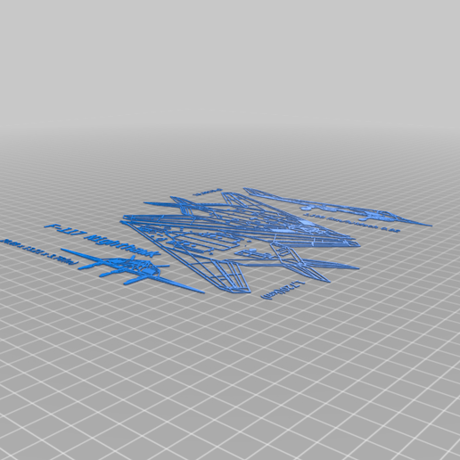 d920776d-1780-452d-a237-7f652663aa0f.png Printable Blueprints Collection