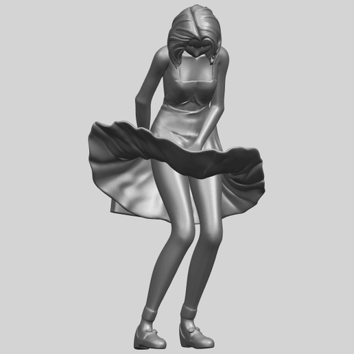 TDA0715_Beautiful_Girl_15A01.png Hermosa Chica 15