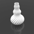 2026-05-16_02h12_30.png Vase