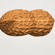 TDA0327 Peanut A04.png Peanut