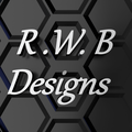 RWB_Designs