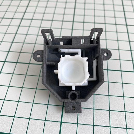 IMG_0648.jpg N64 Joystick replacement parts