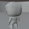 Screenshot_4.png Gordon Freeman Funko-Meia Vida