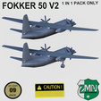 F2.png FOKKER F50 V2