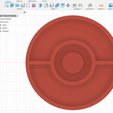 2020-02-02 14_58_13-Window.png Fichier STL gratuit Jeton Token Pokemon・Design à télécharger et à imprimer en 3D