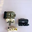 WhatsApp-Image-2024-08-14-at-7.54.03-PM.jpeg Front window part - Chevrolet Cruze 2015