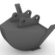 Unbenannt72.jpg Ventilador trapezoidal Volvo Ec-160