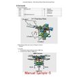 Manual-Sample-5.jpg STL file Main-Rotor-Head, for Helicopter, Fully Articulated Type・3D printer design to download