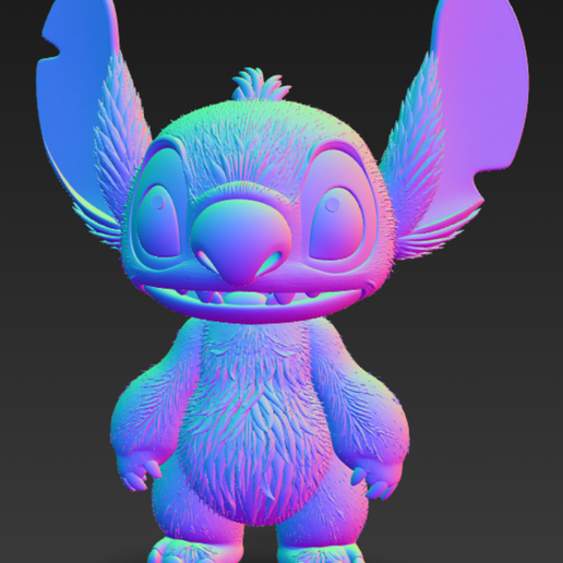 Captura-de-pantalla-2025-12-07-132219.png Stitch