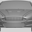 18_TDB008_1-50_ALLA09.png Aston Martin DBS