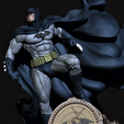 BPR_Composite-10.png Batman Classic Collectible
