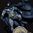 BPR_Composite-10.png Batman Classic à collectionner