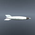 fr_an52_-3840x2160.png WW2 Special bomb guided mine Atomic bomb