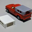 WhatsApp-Image-2023-10-12-at-10.36.35-AM.jpeg Camper Superfast 6 FORD PICK-UP Matchbox