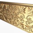 Ornament-Element-Molding-05-3.jpg Ornament Element Molding 05