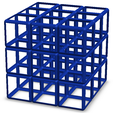 Binder1_Page_06.png Wireframe Shape Rubik Cube