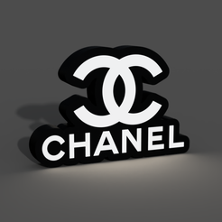 LED_chanel_render_2023-Oct-27_10-45-31PM-000_CustomizedView43203027183.png Chanel Lightbox LED Lamp